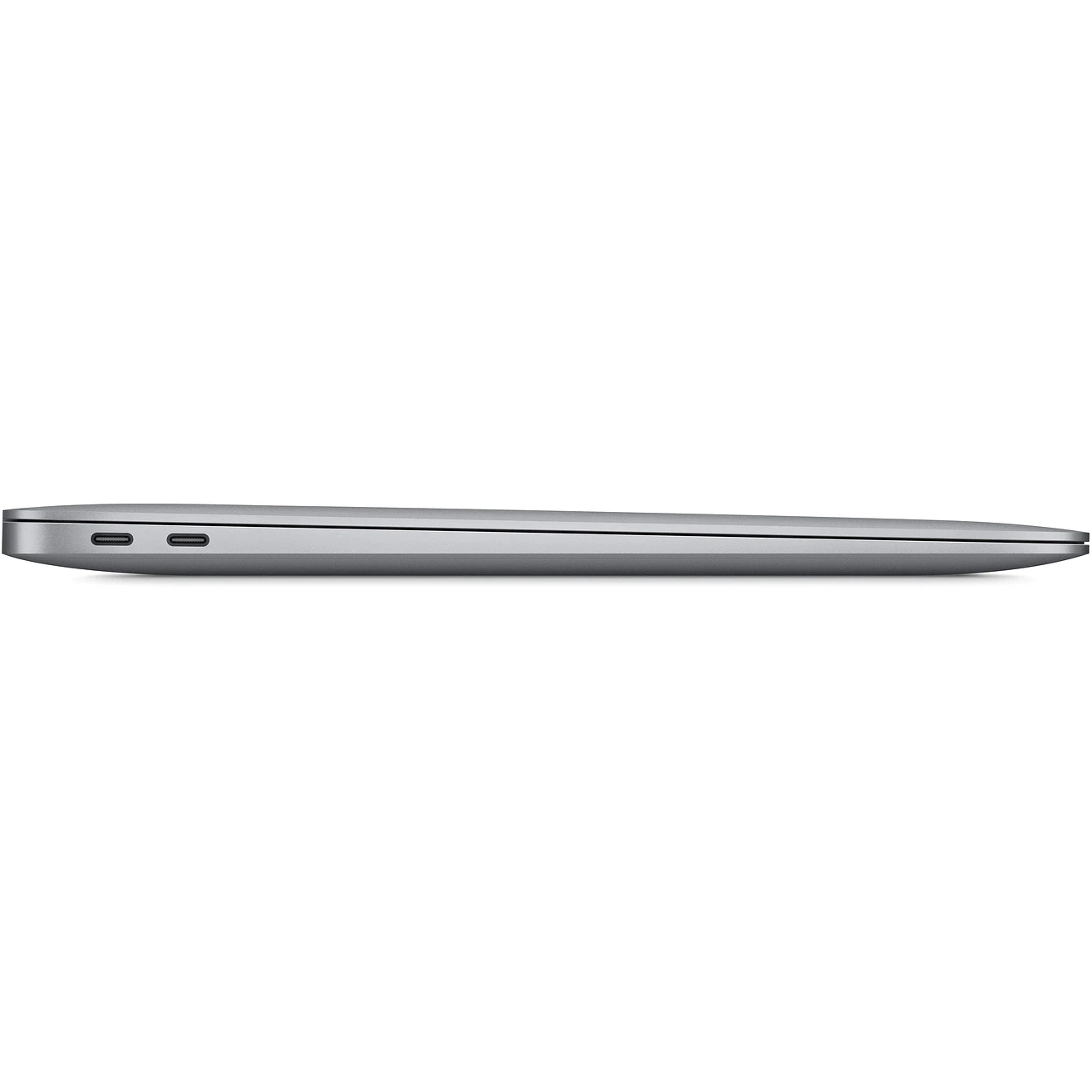 MacBook Air 13 inch i5 1.6 9th gen 8 GB 512 GB