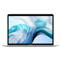 MacBook Air 13 inch i5 1.1 8 GB 512 GB