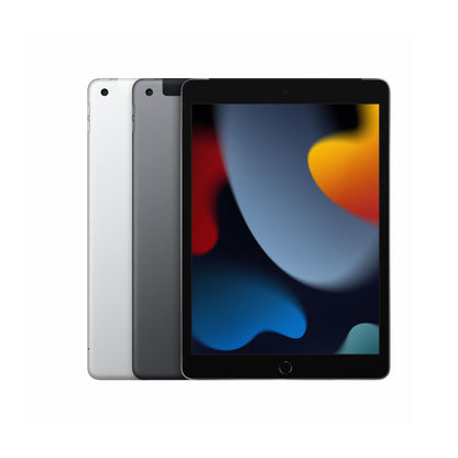 iPad 2021 64GB
