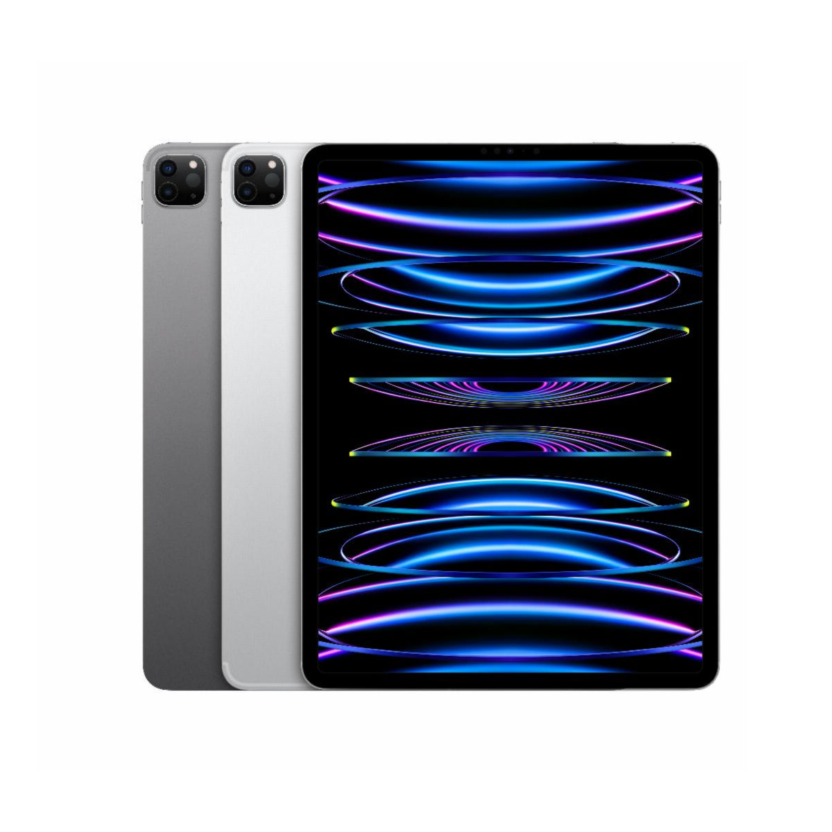 iPad Pro 12.9 inch 2022 512 GB