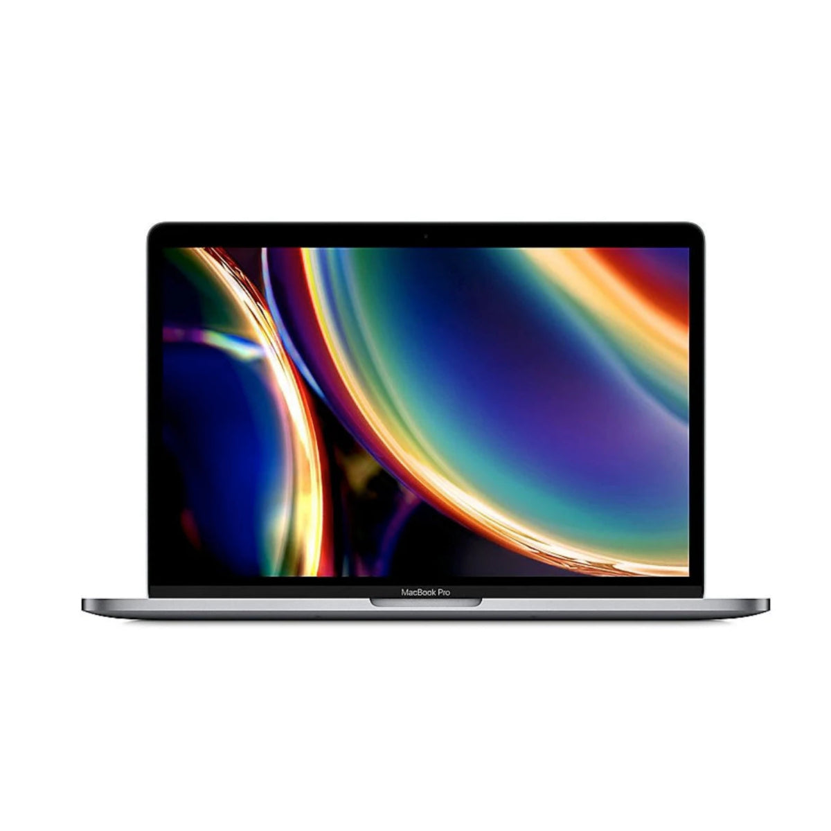 Refurbished MacBook Pro Touchbar 13" i7 2.3 Ghz 16GB 512GB