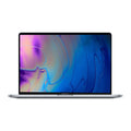 MacBook Pro 15 Zoll Touchbar i9 2.4 32 GB 1 TB