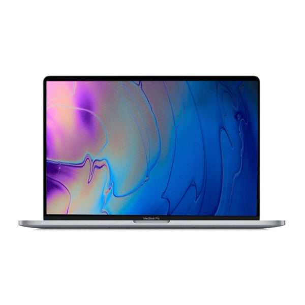 MacBook Pro 15 Zoll Touchbar i9 2.4 32 GB 1 TB