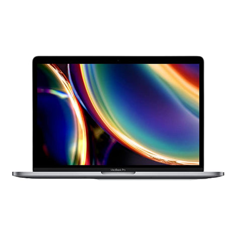 MacBook Pro Touchbar 13-inch i5 2.0 Ghz 16GB 512GB