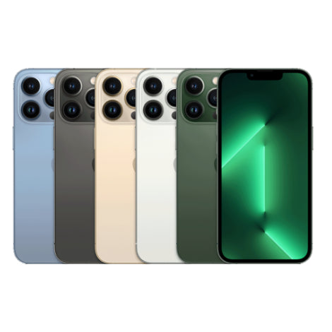 iPhone 13 Pro 512 GB