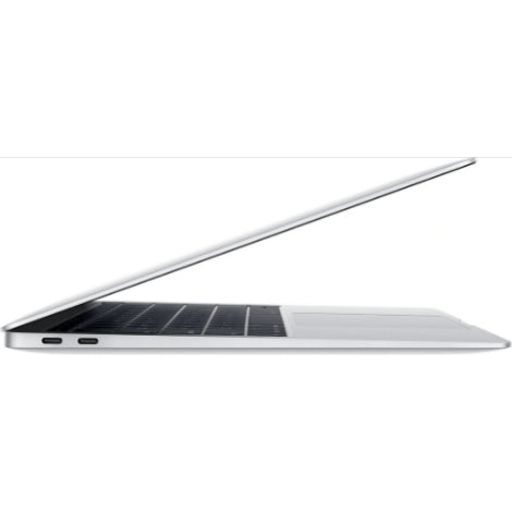 Refurbished MacBook Air 13" i5 1.6 8GB 128GB 2019