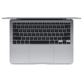 MacBook Air 13 inch M1 8 GB / 128 GB
