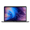 Refurbished MacBook Pro 13 inch Touchbar i5 1.4 8 GB / 256 GB - Foto 2