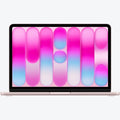 Refurbished MacBook Neo 13 inch 6-core CPU & 5-core GPU 8GB 256GB SSD - foto 1