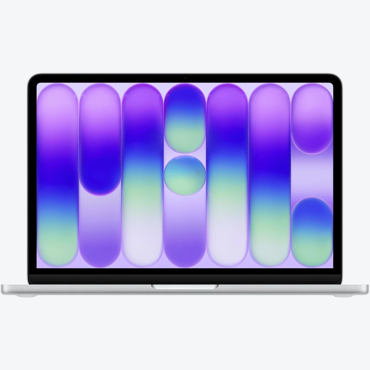 MacBook Neo 13-inch 6-core CPU & 5-core GPU 8GB 256GB SSD