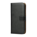Refurbished iPhone 15 hoesje met pasjeshouder - foto 1