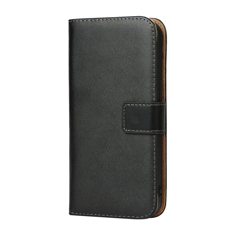 Refurbished iPhone 15 hoesje met pasjeshouder - foto 1