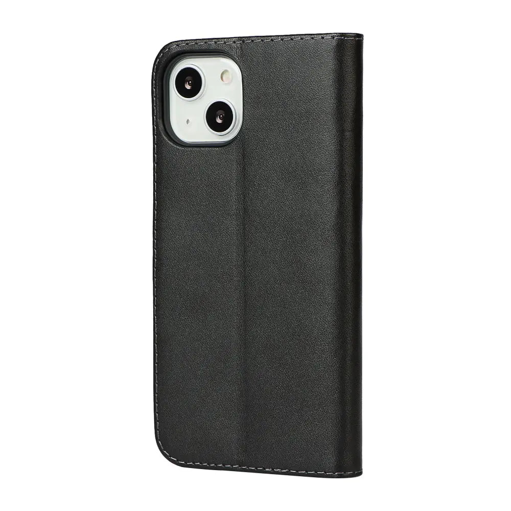 Refurbished iPhone 15 hoesje met pasjeshouder - foto 8