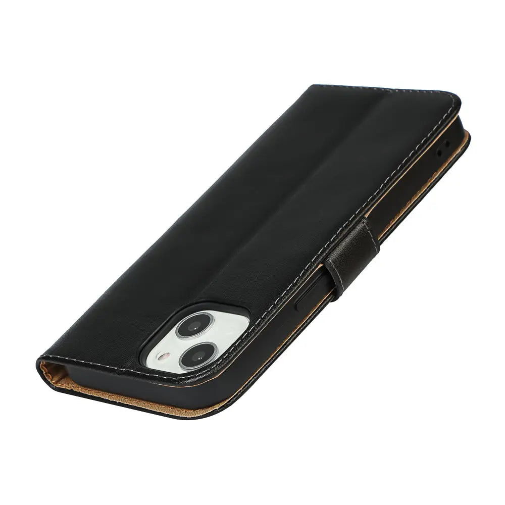 Refurbished iPhone 15 hoesje met pasjeshouder - foto 3