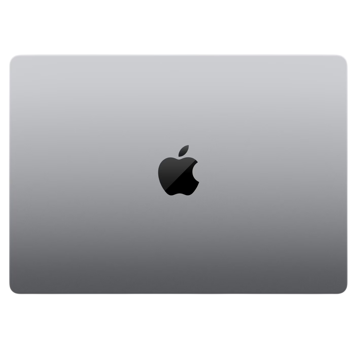 refurbished MacBook Pro 14-inch M2 Pro 12-core CPU & 19-core GPU 16 GB 1 TB - Foto 3