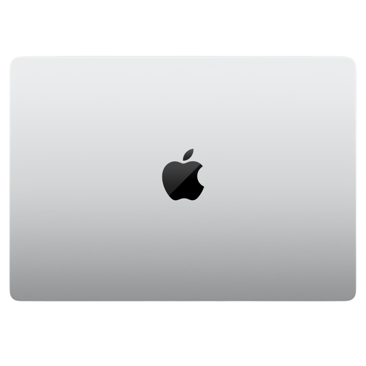 refurbished MacBook Pro 14-inch M2 Pro 12-core CPU & 19-core GPU 16 GB 1 TB Silber - Foto 3