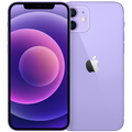iPhone 12 128GB