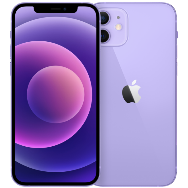 iPhone 12 256 GB