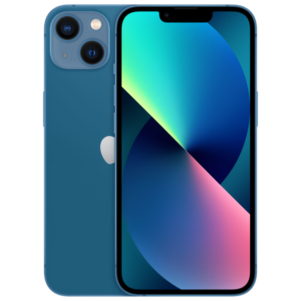 iPhone 13 256GB