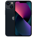 iPhone 13 Mini 128 GB