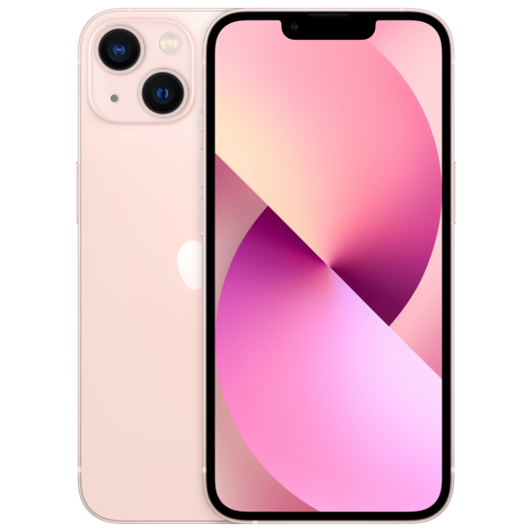 iPhone 13 256GB