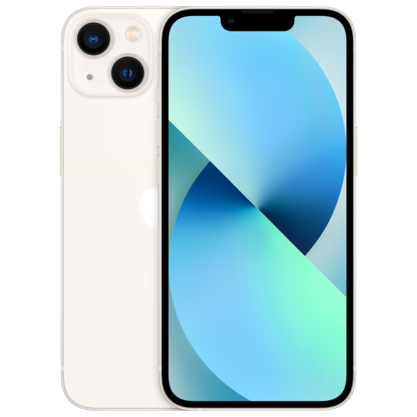 iPhone 13 256GB