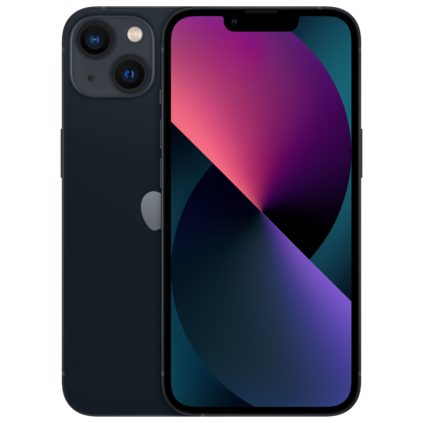 iPhone 13 256GB
