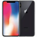 iPhone X 64GB