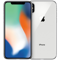 iPhone X 64 GB