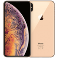iPhone XS Max 64gb