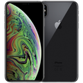iPhone XS Max 64gb