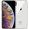 iPhone XS Max 64gb