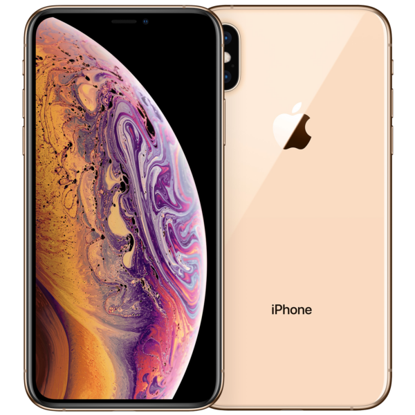 iPhone XS 256GB