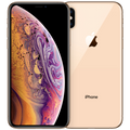 iPhone XS 64gb
