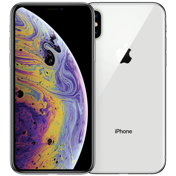iPhone XS 256GB