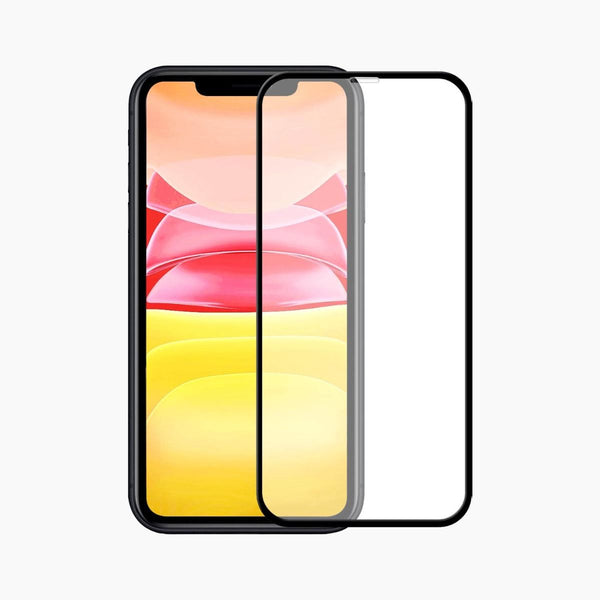 refurbished Screenprotector für iPhone XR/11