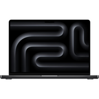 Refurbished MacBook Pro 14 inch M4 16 GB / 512 GB - Foto 1