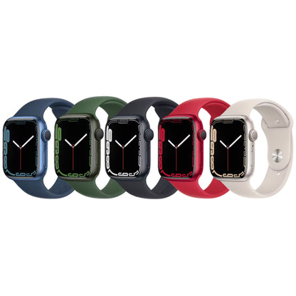 Watch Series 7 45mm