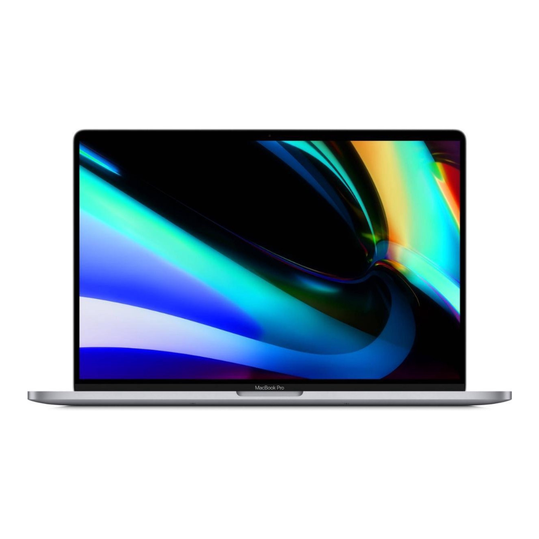 MacBook Pro Touchbar 13 inch i7 2.3 Ghz 32 GB 512 GB