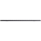 Refurbished Apple Magic Keyboard Numerisch (QWERTZ) Schwarz - Foto 4