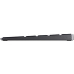 Refurbished Apple Magic Keyboard Numerisch (QWERTZ) Schwarz - Foto 2