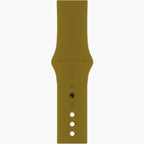 Refurbished Apple Watch Armband 40mm / 41mm Sport Gold