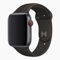 Apple Watch bandje 44 mm / 45mm Sport