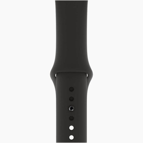 Apple Watch bandje 40mm / 41mm Sport