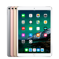 refurbished iPad Pro 10.5" wifi 64gb