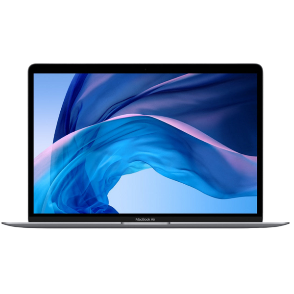 MacBook Air 13 Zoll i7 1.2GHz 16 GB 1 TB