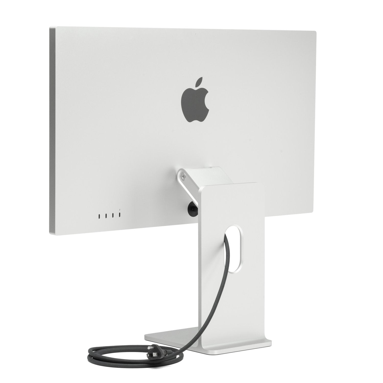 Studio Display (hoogte verstelbaar, standaard glas)