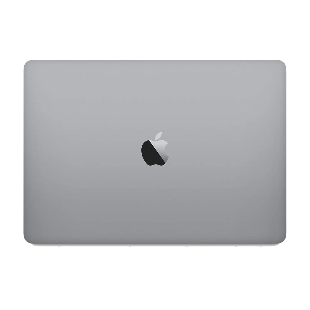 Refurbished MacBook Pro 13" i5 2.3 8GB 256GB 2015