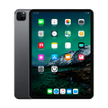 iPad Pro 11 Zoll 2020 256 GB 4G