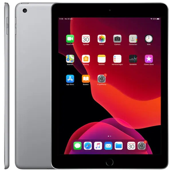 iPad 2018 32 GB 4G